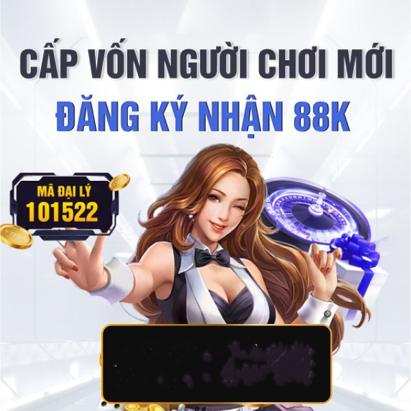 lc88
