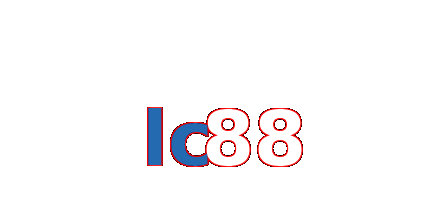 lc88