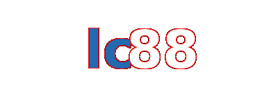 lc88